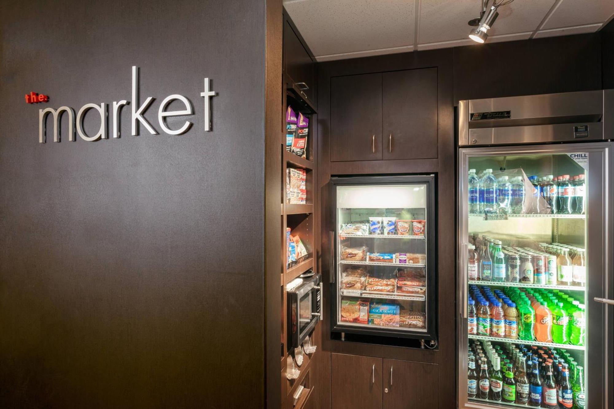 Courtyard By Marriott 3*