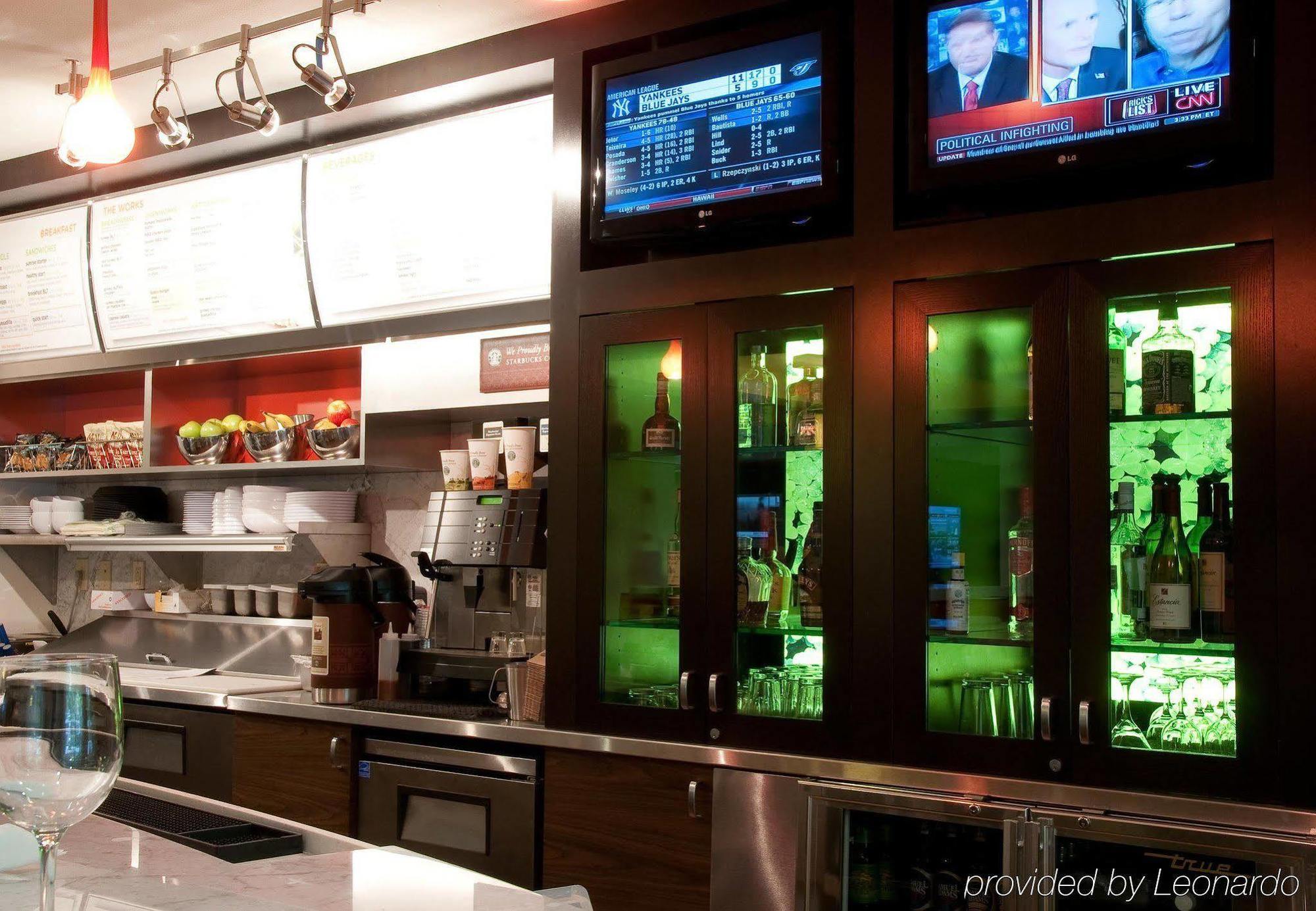 Courtyard By Marriott Hotel 3*
